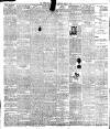 Newcastle Guardian and Silverdale, Chesterton and Audley Chronicle Saturday 03 April 1897 Page 8