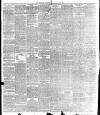 Newcastle Guardian and Silverdale, Chesterton and Audley Chronicle Saturday 03 July 1897 Page 6