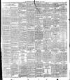 Newcastle Guardian and Silverdale, Chesterton and Audley Chronicle Saturday 03 July 1897 Page 7