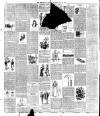 Newcastle Guardian and Silverdale, Chesterton and Audley Chronicle Saturday 24 July 1897 Page 2