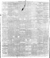 Newcastle Guardian and Silverdale, Chesterton and Audley Chronicle Saturday 24 July 1897 Page 4