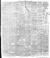 Newcastle Guardian and Silverdale, Chesterton and Audley Chronicle Saturday 24 July 1897 Page 5