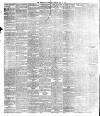 Newcastle Guardian and Silverdale, Chesterton and Audley Chronicle Saturday 24 July 1897 Page 6