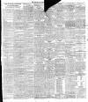 Newcastle Guardian and Silverdale, Chesterton and Audley Chronicle Saturday 24 July 1897 Page 7