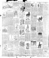 Newcastle Guardian and Silverdale, Chesterton and Audley Chronicle Saturday 14 August 1897 Page 2