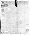 Newcastle Guardian and Silverdale, Chesterton and Audley Chronicle Saturday 14 August 1897 Page 3