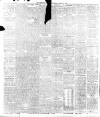 Newcastle Guardian and Silverdale, Chesterton and Audley Chronicle Saturday 14 August 1897 Page 4