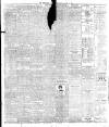 Newcastle Guardian and Silverdale, Chesterton and Audley Chronicle Saturday 14 August 1897 Page 8