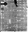 Newcastle Guardian and Silverdale, Chesterton and Audley Chronicle Saturday 25 September 1897 Page 3