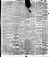 Newcastle Guardian and Silverdale, Chesterton and Audley Chronicle Saturday 02 October 1897 Page 5