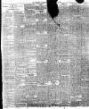 Newcastle Guardian and Silverdale, Chesterton and Audley Chronicle Saturday 02 October 1897 Page 7