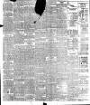 Newcastle Guardian and Silverdale, Chesterton and Audley Chronicle Saturday 02 October 1897 Page 8