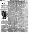 Newcastle Guardian and Silverdale, Chesterton and Audley Chronicle Saturday 16 October 1897 Page 6
