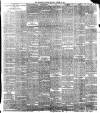 Newcastle Guardian and Silverdale, Chesterton and Audley Chronicle Saturday 16 October 1897 Page 7