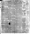 Newcastle Guardian and Silverdale, Chesterton and Audley Chronicle Saturday 16 October 1897 Page 8