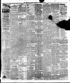 Newcastle Guardian and Silverdale, Chesterton and Audley Chronicle Saturday 06 November 1897 Page 3