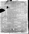 Newcastle Guardian and Silverdale, Chesterton and Audley Chronicle Saturday 06 November 1897 Page 4