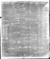 Newcastle Guardian and Silverdale, Chesterton and Audley Chronicle Saturday 06 November 1897 Page 6