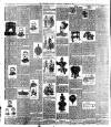 Newcastle Guardian and Silverdale, Chesterton and Audley Chronicle Saturday 20 November 1897 Page 2