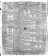 Newcastle Guardian and Silverdale, Chesterton and Audley Chronicle Saturday 20 November 1897 Page 4