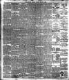 Newcastle Guardian and Silverdale, Chesterton and Audley Chronicle Saturday 01 January 1898 Page 8