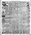 Newcastle Guardian and Silverdale, Chesterton and Audley Chronicle Saturday 08 January 1898 Page 3