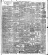 Newcastle Guardian and Silverdale, Chesterton and Audley Chronicle Saturday 08 January 1898 Page 7