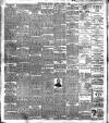 Newcastle Guardian and Silverdale, Chesterton and Audley Chronicle Saturday 08 January 1898 Page 8