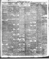 Newcastle Guardian and Silverdale, Chesterton and Audley Chronicle Saturday 15 January 1898 Page 5