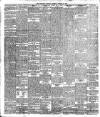 Newcastle Guardian and Silverdale, Chesterton and Audley Chronicle Saturday 22 January 1898 Page 6