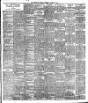 Newcastle Guardian and Silverdale, Chesterton and Audley Chronicle Saturday 22 January 1898 Page 7
