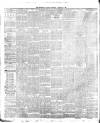 Newcastle Guardian and Silverdale, Chesterton and Audley Chronicle Saturday 29 January 1898 Page 4