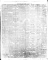 Newcastle Guardian and Silverdale, Chesterton and Audley Chronicle Saturday 29 January 1898 Page 5