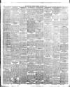 Newcastle Guardian and Silverdale, Chesterton and Audley Chronicle Saturday 29 January 1898 Page 6