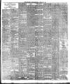 Newcastle Guardian and Silverdale, Chesterton and Audley Chronicle Saturday 05 February 1898 Page 7