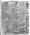 Newcastle Guardian and Silverdale, Chesterton and Audley Chronicle Saturday 12 February 1898 Page 5