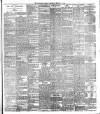 Newcastle Guardian and Silverdale, Chesterton and Audley Chronicle Saturday 12 February 1898 Page 7