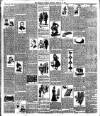 Newcastle Guardian and Silverdale, Chesterton and Audley Chronicle Saturday 19 February 1898 Page 2