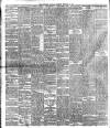 Newcastle Guardian and Silverdale, Chesterton and Audley Chronicle Saturday 19 February 1898 Page 6