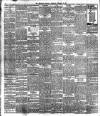 Newcastle Guardian and Silverdale, Chesterton and Audley Chronicle Saturday 26 February 1898 Page 6