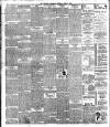 Newcastle Guardian and Silverdale, Chesterton and Audley Chronicle Saturday 16 April 1898 Page 8