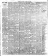 Newcastle Guardian and Silverdale, Chesterton and Audley Chronicle Saturday 07 May 1898 Page 6