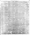 Newcastle Guardian and Silverdale, Chesterton and Audley Chronicle Saturday 07 May 1898 Page 7
