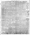 Newcastle Guardian and Silverdale, Chesterton and Audley Chronicle Saturday 07 May 1898 Page 8