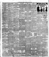 Newcastle Guardian and Silverdale, Chesterton and Audley Chronicle Saturday 11 June 1898 Page 6