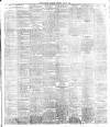 Newcastle Guardian and Silverdale, Chesterton and Audley Chronicle Saturday 23 July 1898 Page 6