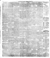 Newcastle Guardian and Silverdale, Chesterton and Audley Chronicle Saturday 23 July 1898 Page 7