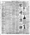 Newcastle Guardian and Silverdale, Chesterton and Audley Chronicle Saturday 30 July 1898 Page 2