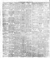 Newcastle Guardian and Silverdale, Chesterton and Audley Chronicle Saturday 30 July 1898 Page 6