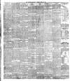 Newcastle Guardian and Silverdale, Chesterton and Audley Chronicle Saturday 30 July 1898 Page 8